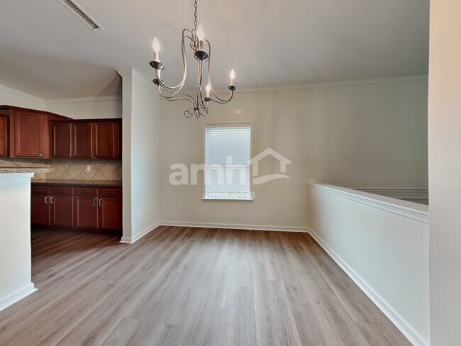 Foto del edificio - 9611 Cayenne Dr