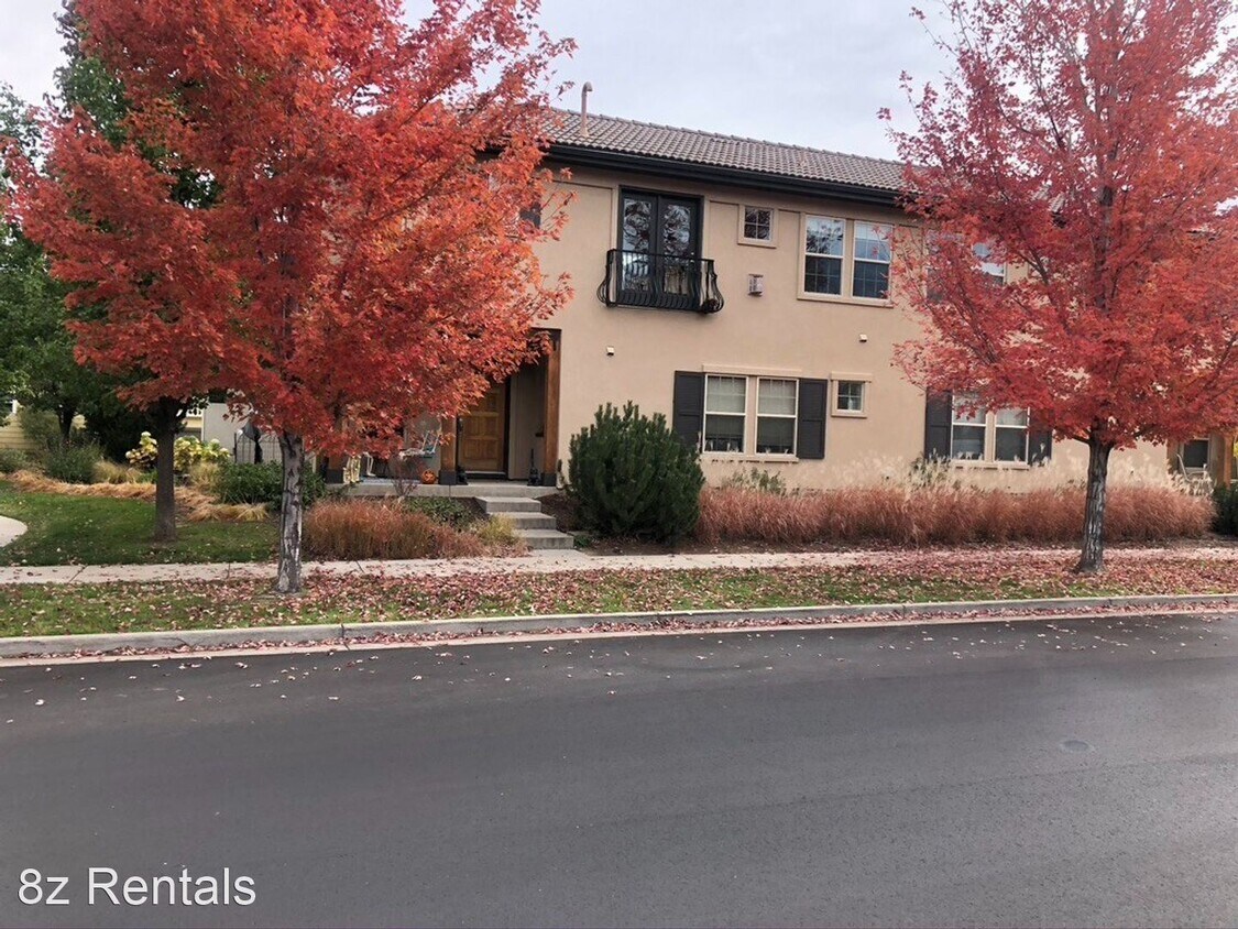 Foto principal - 2 br, 2 bath House - 2252 Valentia St