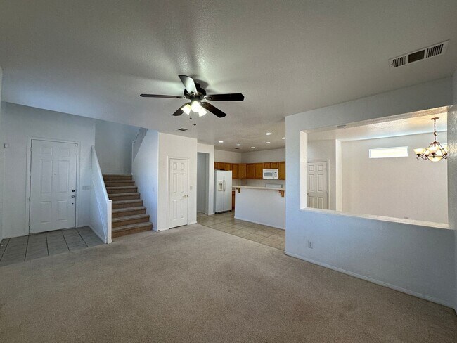 Building Photo - 9022 Wine Cellar Ave