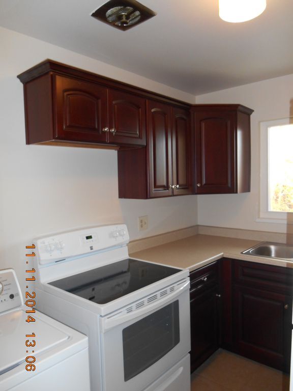 Cocina - 4051 Shinners Pl