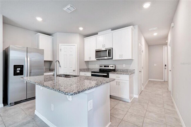 Building Photo - 1562 Grand Rue Dr