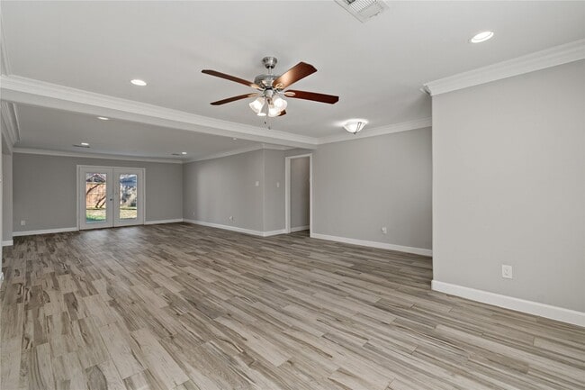 Photo - 11403 Braewick Dr House