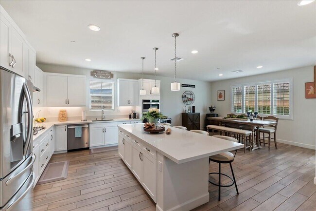 Foto del edificio - 58179 Aragon Way