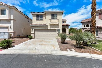 Building Photo - 5870 Lustrous Ct