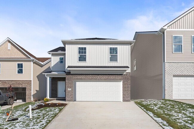 Foto del edificio - 104 Lambert Fld