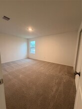 Building Photo - 1719 W Stroker Rd