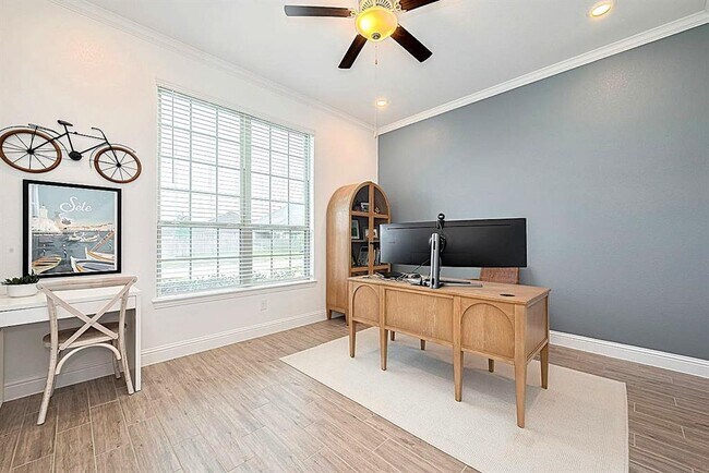 Foto del edificio - 1315 Jadestone View Ln