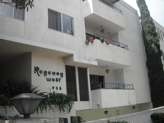 Primary Photo - 938 3rd Street