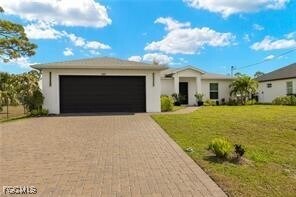 Foto del edificio - 3205 Jacaranda Pkwy E