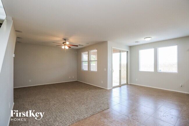 Foto del edificio - 31309 N Cavalier Dr