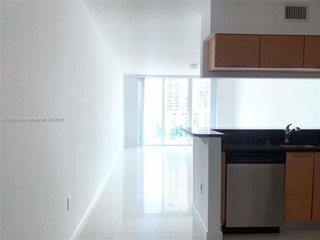 Foto del edificio - 31 SE 5th St