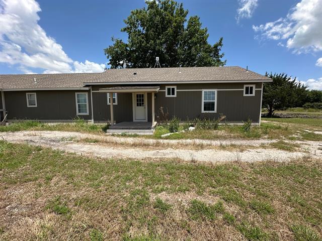 Foto principal - 2505 Live Oak Rd