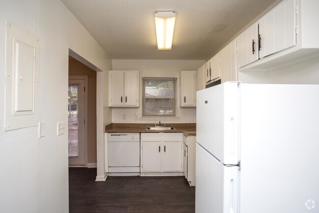 Arbors At Smyrna Apartments Smyrna Ga Apartments Com