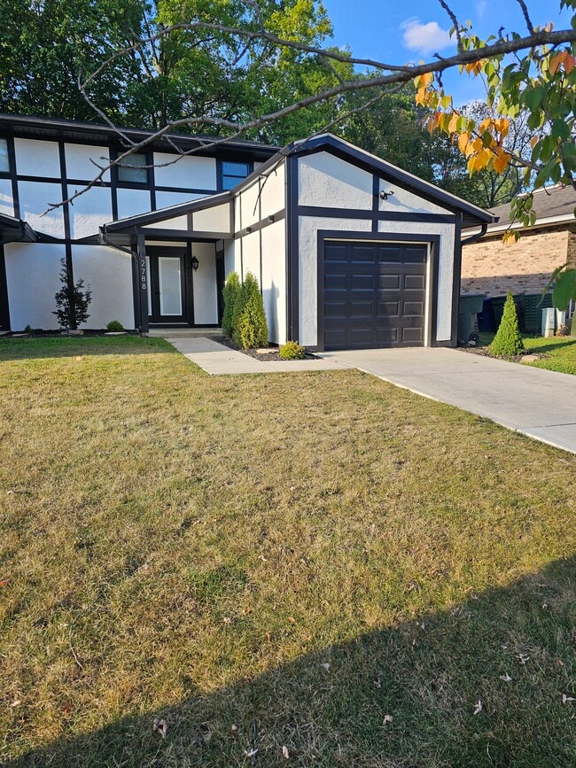 Building Photo - 2788 Blossom Ave