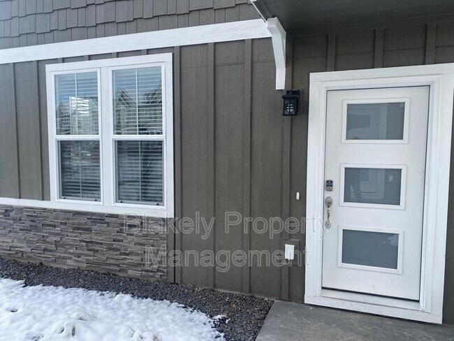 Foto del edificio - 5929 S Boddington Ln