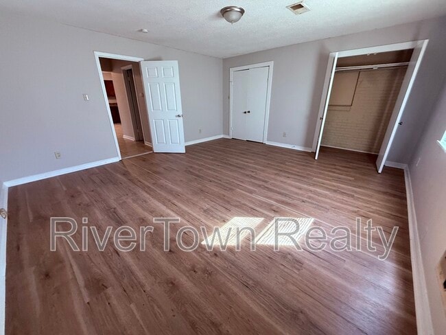 Building Photo - 4598 Bolen Huse Rd