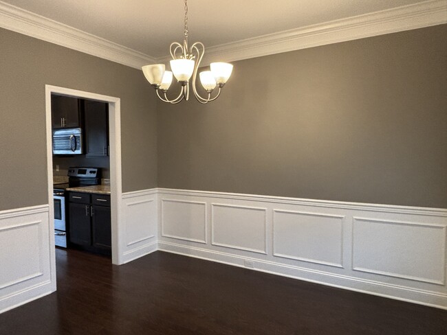 Building Photo - 8329 Ivory Tower Dr