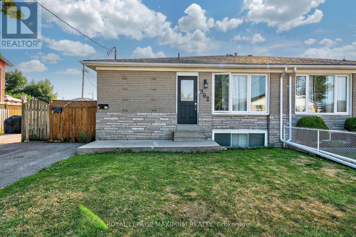 Photo principale - 362 Rosedale Dr