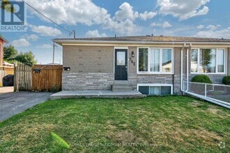 Building Photo - 362 Rosedale Dr