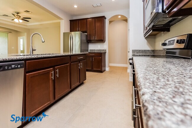 Foto del edificio - 7026 Old Benton Drive