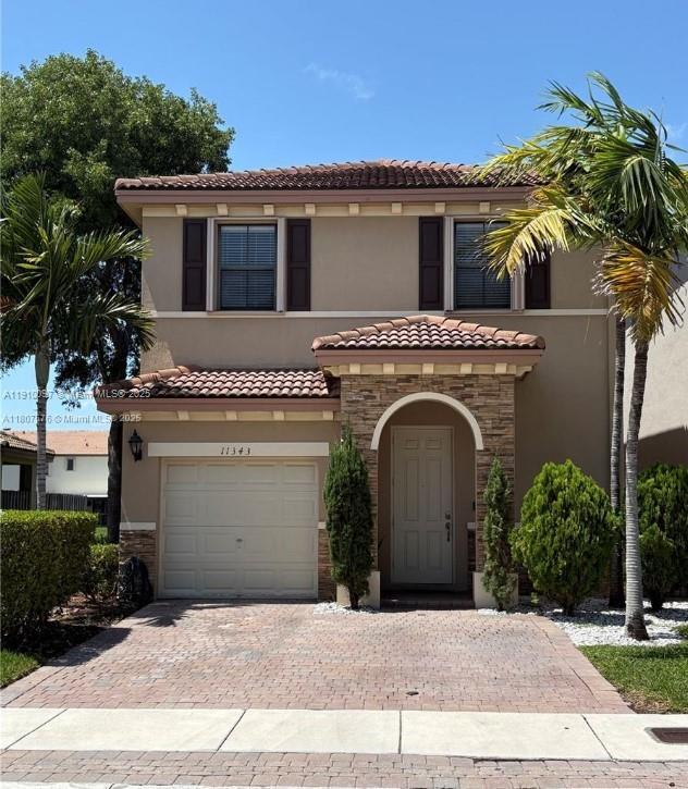 Foto principal - 11343 SW 239 St