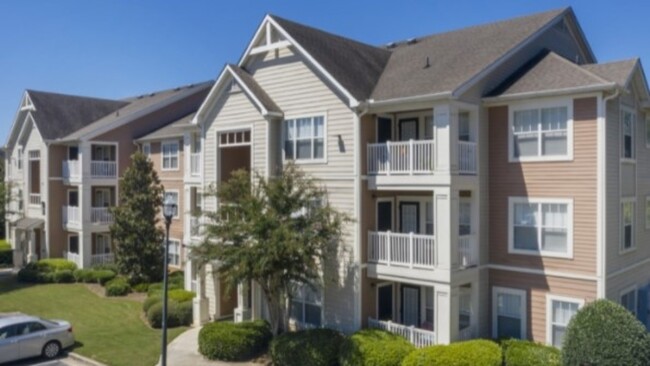 Building Photo - 1801 Willow Haven Ln