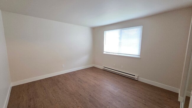 Foto del edificio - 1309 Wildwood St