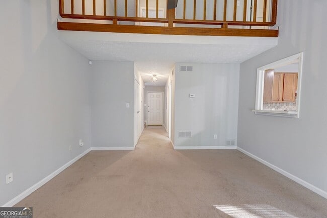 Building Photo - 4548 Coopers Creek Pl SE