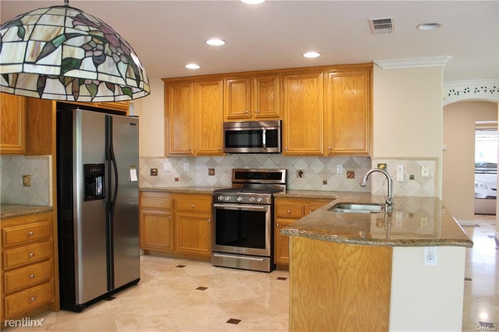 Primary Photo - 4 br, 3 bath House - 26742 Barkstone Ln