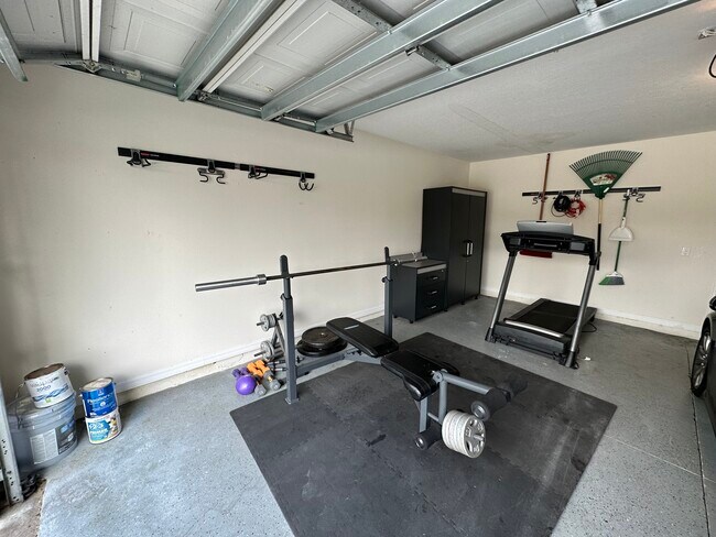 Foto del edificio - 246 Verdi St