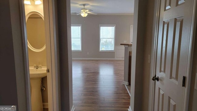 Building Photo - 1780 Willow Branch Ln