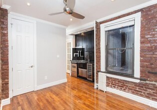 Building Photo - Renovated East Village 2-Bedroom with Skyl...