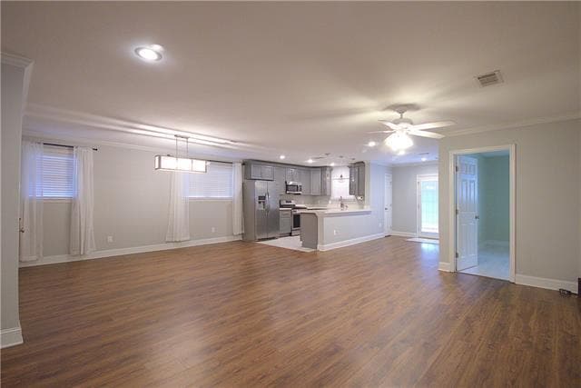 Foto del edificio - 4709 Kawanee Ave