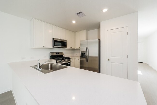 Foto del edificio - 1535 Crowson Rdg