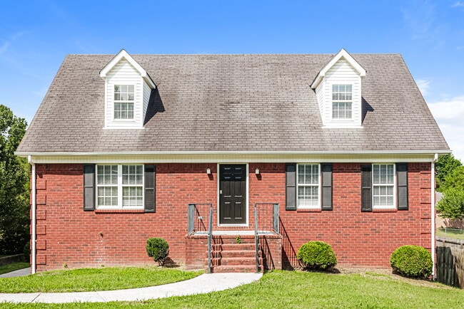 Building Photo - 410 Williamsport Dr