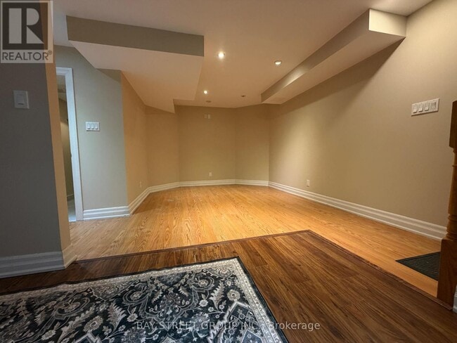 Building Photo - 56 Albright Crescent