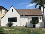 Primary Photo - 5316 S Rimpau Blvd