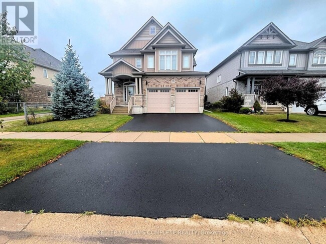 Building Photo - 23 Irongate Dr