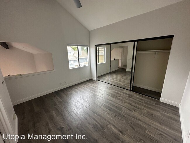 Building Photo - 2 br, 2 bath House - 20 Oak Spring Lane