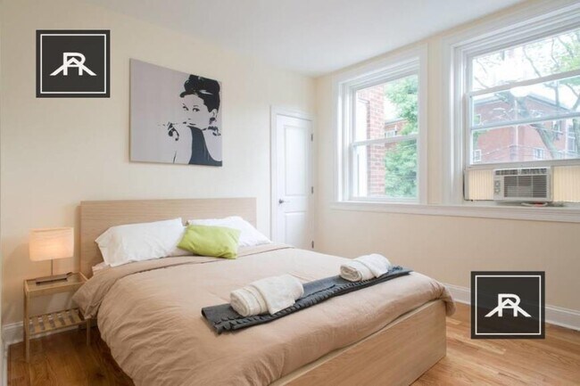 Foto del edificio - 2 bedroom in Allston MA 02134