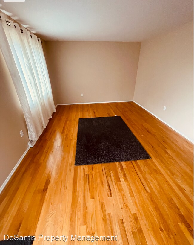 Building Photo - 3 br, 2 bath House - 100 Farmcrest Drive