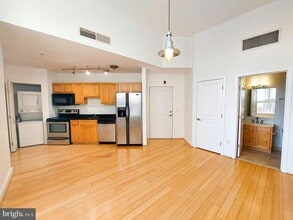 Building Photo - 5885 Colorado Ave NW