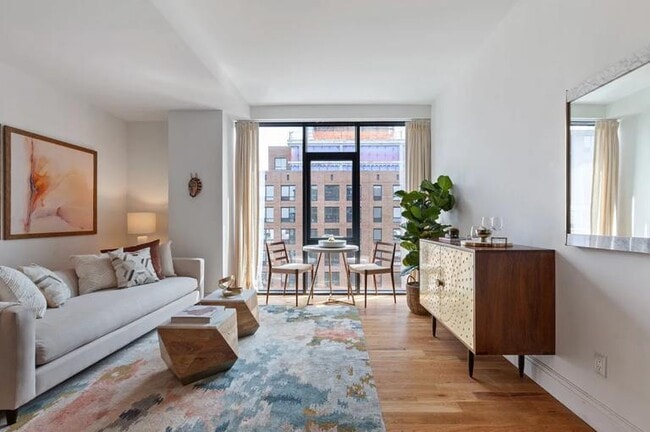 1 bedroom in Brooklyn NY 11215 - 1 bedroom in Brooklyn NY 11215 Apartment