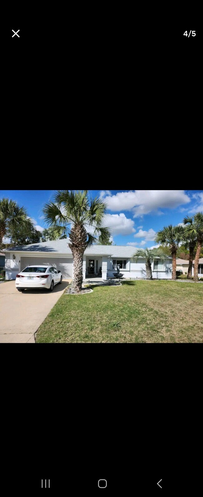 Building Photo - 5845 SW 103rd St