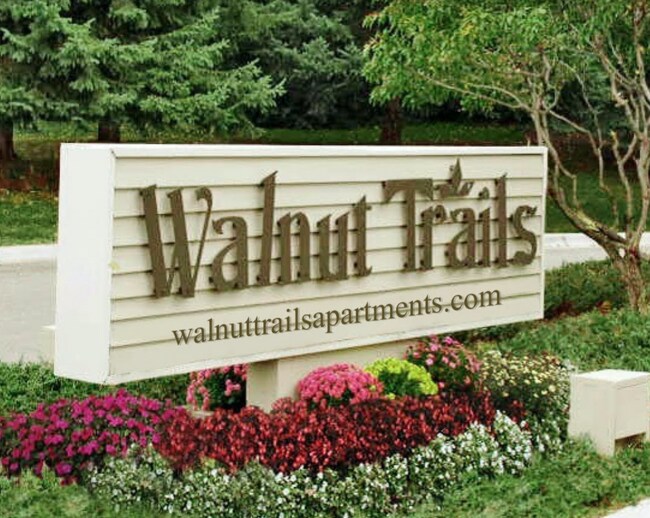 Building Photo - 1839 Trailway Dr