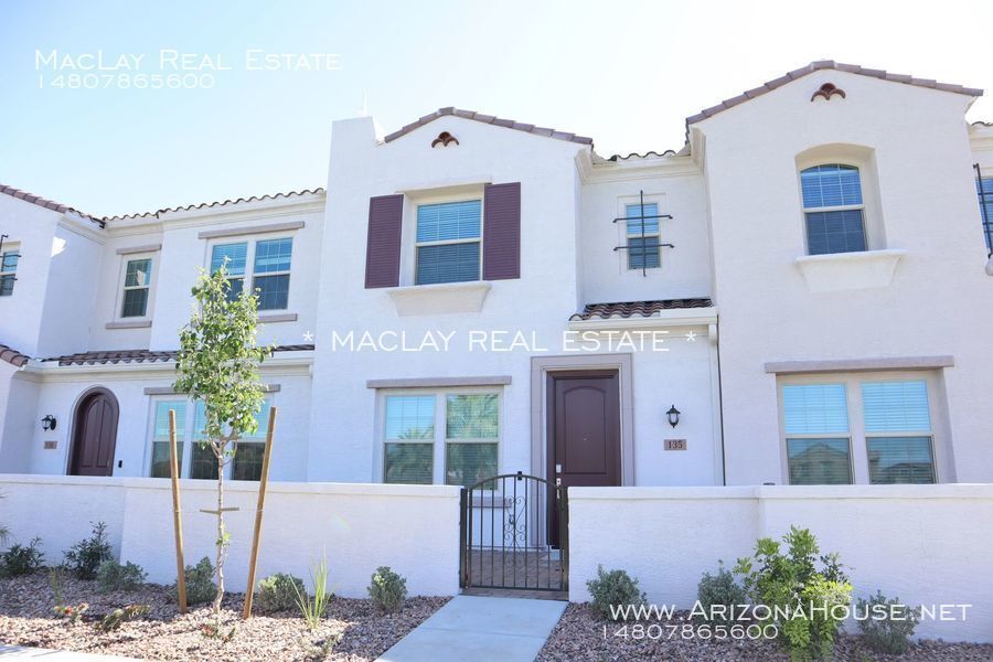 Foto principal - 4077 S Sabrina Dr