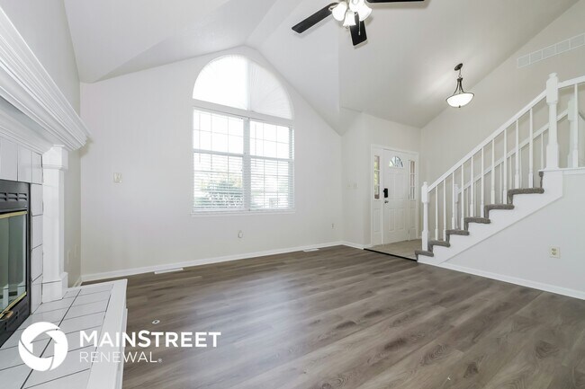 Foto del edificio - 421 SW Hamilton Ln