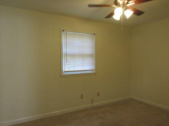 Foto del edificio - 117 Engleside St