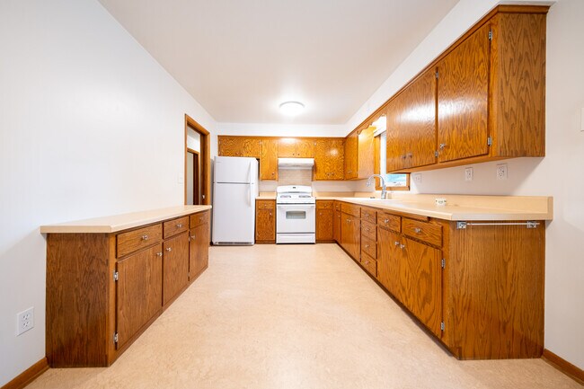 Foto del edificio - 10132 Wentworth Ave S