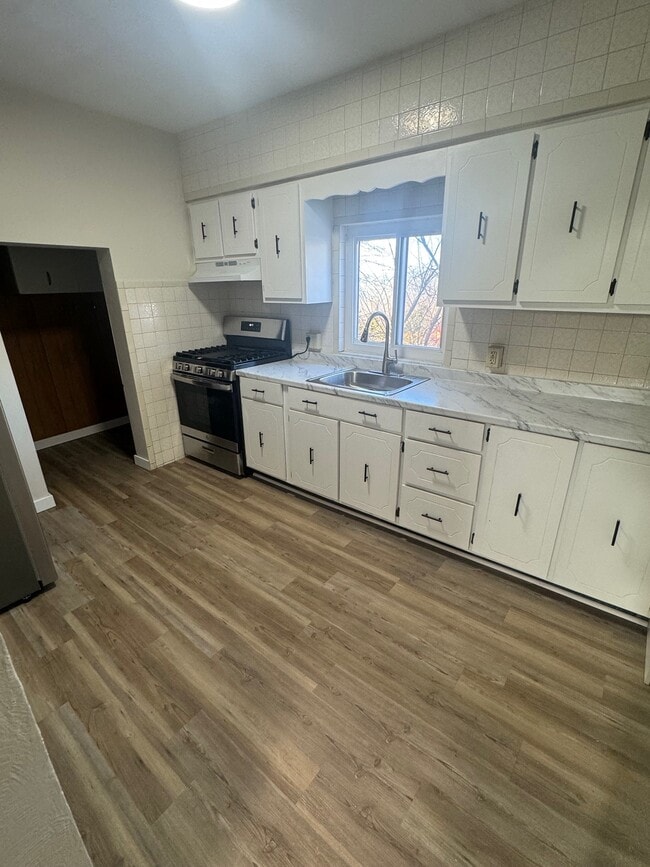 Photo - 1932 Beech St House